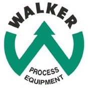 Walker Process Equipment